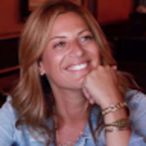 Meet your Posher, Marielle